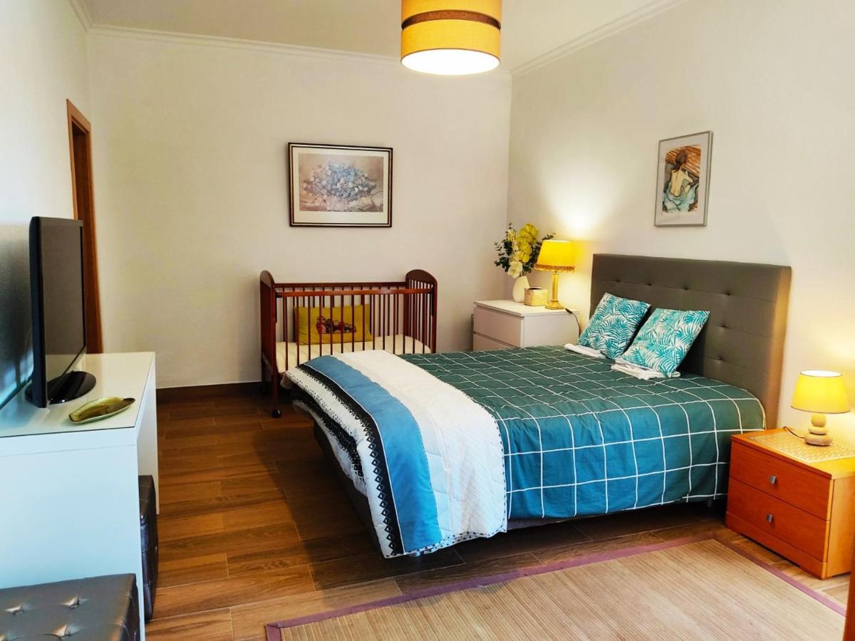 Casa Da Gardunha Villa Corticada  Екстериор снимка