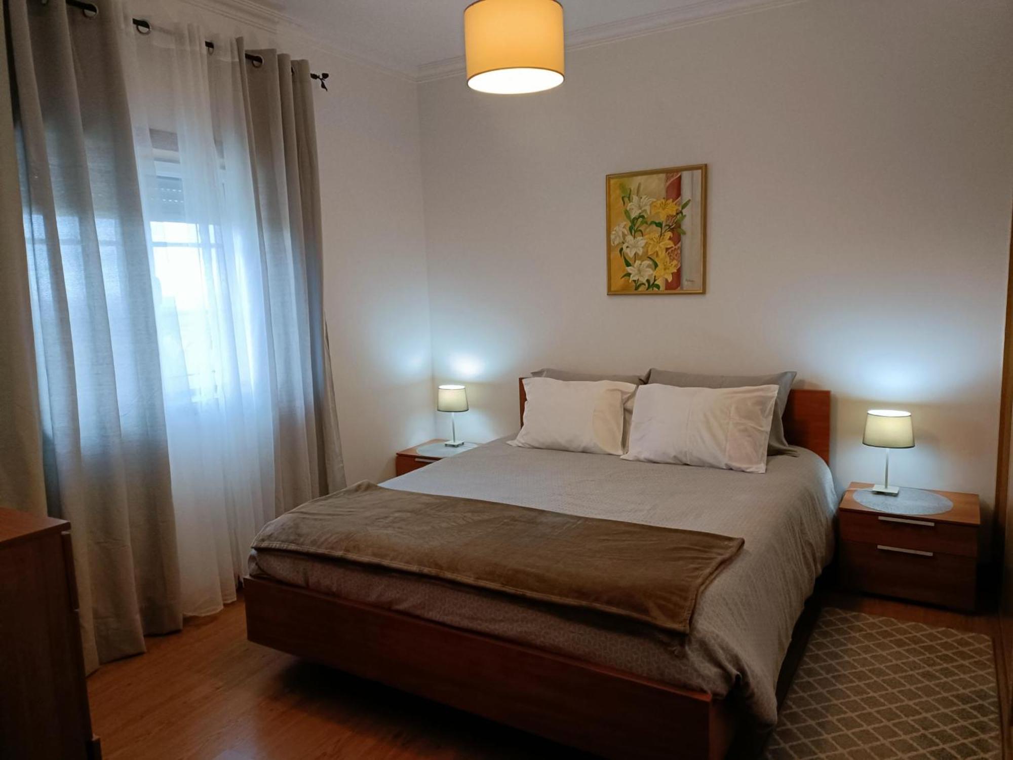 Casa Da Gardunha Villa Corticada  Екстериор снимка